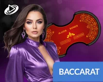 PT Baccarat